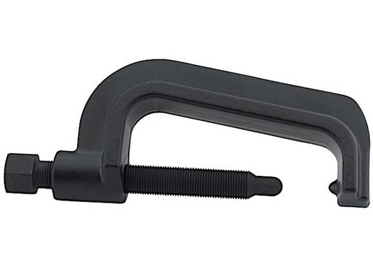 ReadyLift Suspension - TORSION BAR UNLOADING TOOL UP TO 2010