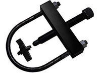 TORSION KEY UNLOADING TOOL