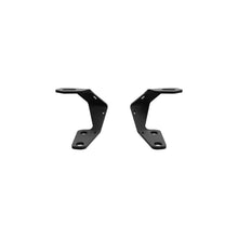 KC HiLiTES - Toyota 4Runner 10 - 24 Ditch Mount Light Bracket Set - 73500