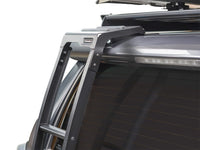 Toyota 4Runner (5th Gen) Ladder