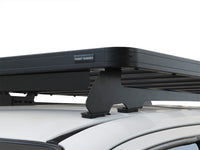 Front Runner - Toyota Fortuner (2005 - 2015) Slimline II Roof Rack Kit