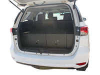 Front Runner - Toyota Fortuner (2016 - Current) Drawer Kit