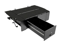 Front Runner - Toyota Fortuner (2016 - Current) Drawer Kit