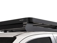 Front Runner - Toyota Fortuner (2016 - Current) Slimline II Roof Rack Kit