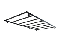 Toyota HiAce LWB (2019-Current) Slimpro Van Rack Kit