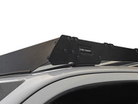 Front Runner - Toyota Hilux DC (2015 - 2021) Slimsport Roof Rack Kit