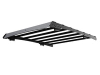 Front Runner - Toyota Hilux DC (2015 - 2021) Slimsport Roof Rack Kit