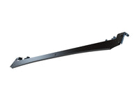 Toyota Hilux H48 DC (2022-Current) Slimsport Rack 40in Light Bar Wind Fairing