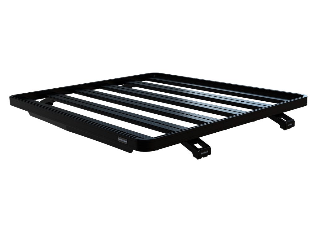 Front Runner - Toyota Hilux Legend RS Slimline II Load Bed Rack Kit