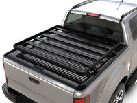 Front Runner - Toyota Hilux Legend RS Slimline II Load Bed Rack Kit