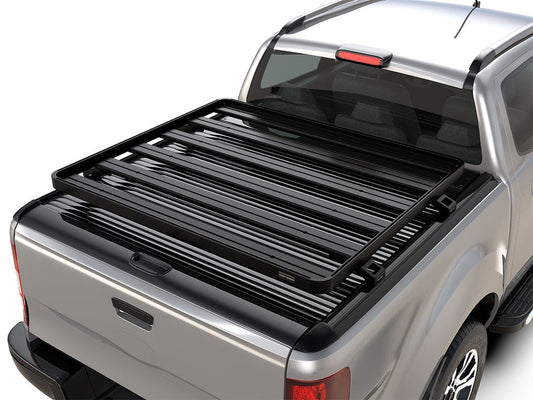 Front Runner - Toyota Hilux Legend RS Slimline II Load Bed Rack Kit