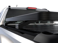 Front Runner - Toyota Hilux Legend RS Slimline II Load Bed Rack Kit