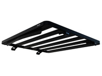 Front Runner - Toyota Hilux Legend RS Slimline II Load Bed Rack Kit