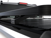 Front Runner - Toyota Hilux Legend RS Slimline II Load Bed Rack Kit