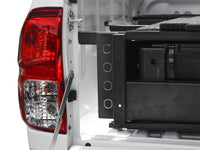 Front Runner - Toyota Hilux Revo (2016 - Current) Wolf Pack Drawer Kit