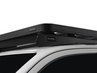 Front Runner - Toyota Hilux Revo DC (2016 - 2021) Slimline II Roof Rack Kit / Low Profile