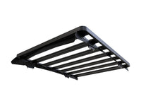 Front Runner - Toyota Hilux Revo DC (2016 - 2021) Slimline II Roof Rack Kit / Low Profile