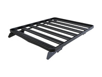 Front Runner - Toyota Hilux Revo DC (2016 - 2021) Slimline II Roof Rack Kit / Low Profile