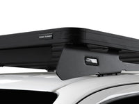 Front Runner - Toyota Hilux Revo DC (2016 - Current) Slimline II Roof Rack Kit