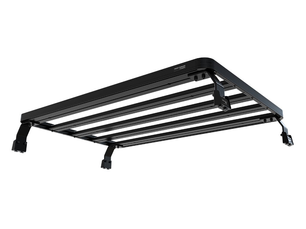 Front Runner - Toyota Hilux Rogue (2023 - Current) Slimline II Load bed Rack Kit