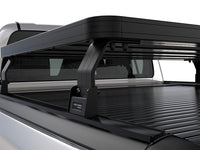 Front Runner - Toyota Hilux Rogue (2023 - Current) Slimline II Load bed Rack Kit