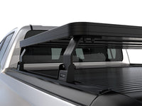Front Runner - Toyota Hilux Rogue (2023 - Current) Slimline II Load bed Rack Kit