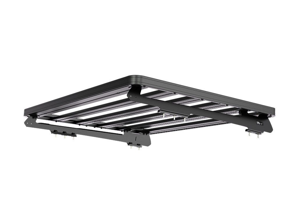 Toyota Land Cruiser 100 Slimline II 1/2 Roof Rack Kit