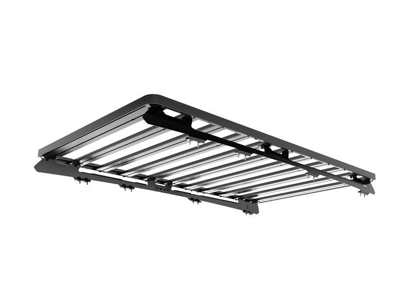 Toyota Land Cruiser 200/Lexus LX570 Slimline II Roof Rack Kit