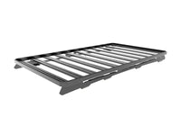 Toyota Land Cruiser 200/Lexus LX570 Slimline II Roof Rack Kit