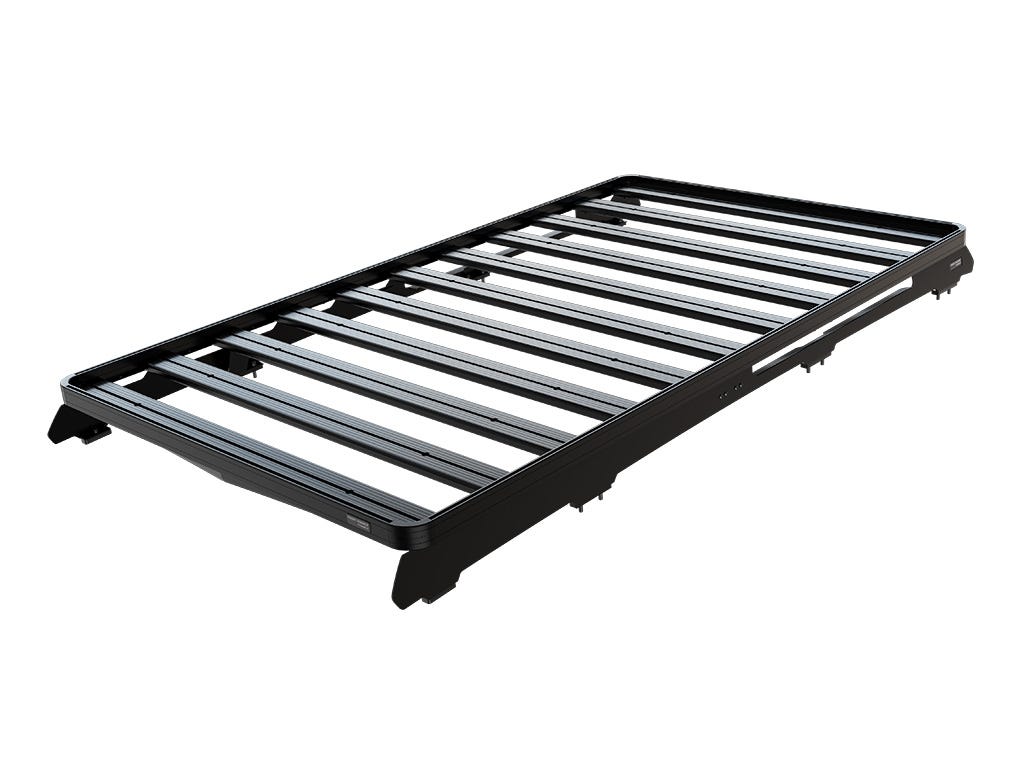 Toyota Land Cruiser 250 (2024-Current) Slimline II Roof Rack Kit