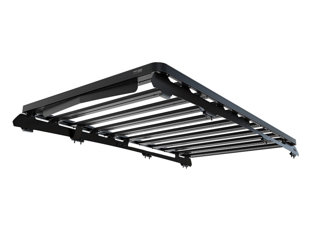 Toyota Land Cruiser 250 (2024-Current) Slimline II Roof Rack Kit