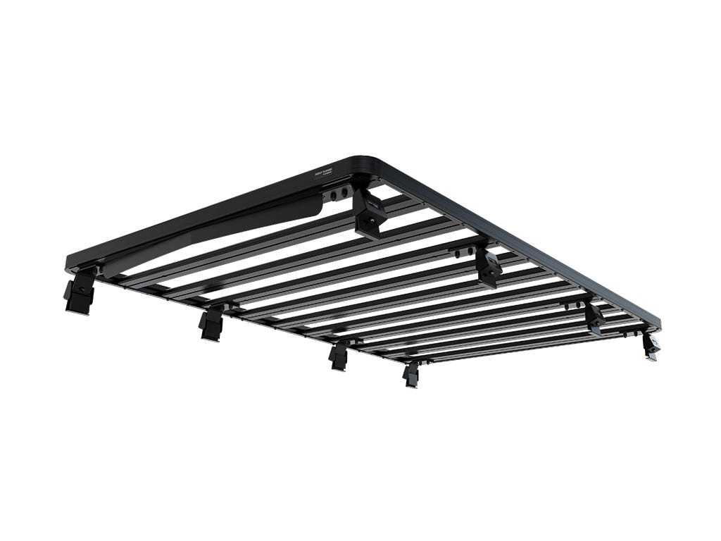 Toyota Land Cruiser 60 Slimline II Roof Rack Kit