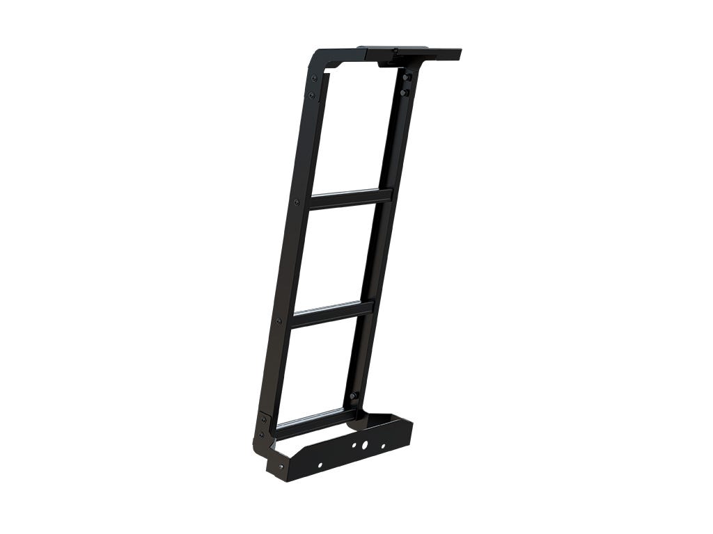 Front Runner - Toyota Land Cruiser 75 / 78 Troopy Ladder