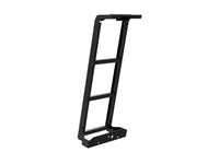 Front Runner - Toyota Land Cruiser 75 / 78 Troopy Ladder