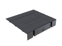 Front Runner - Toyota Land Cruiser 79 DC Drawer Kit