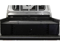 Front Runner - Toyota Land Cruiser 79 DC Drawer Kit