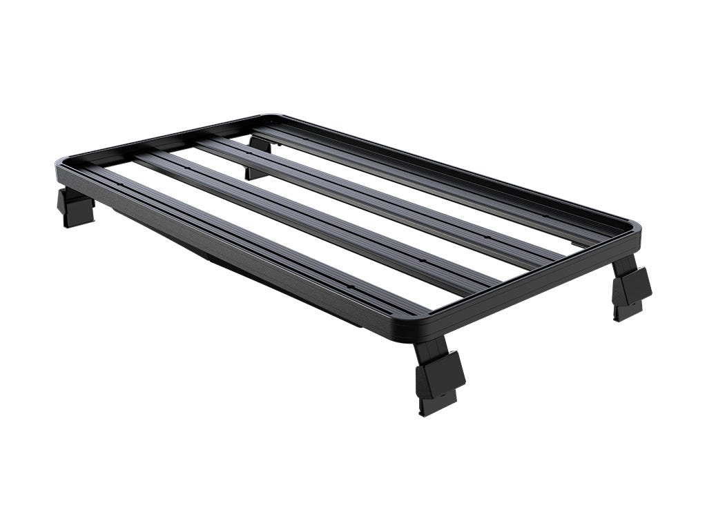 Front Runner - Toyota Land Cruiser SC Pickup Truck Slimline II Roof Rack Kit