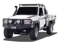 Front Runner - Toyota Land Cruiser SC Pickup Truck Slimline II Roof Rack Kit