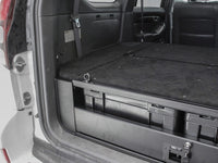 Front Runner - Toyota Prado 120/Lexus GX470 6 Cub Pack Drawer Kit