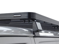 Front Runner - Toyota Quantum/HiAce Low Roof (2004 - 2018) Slimline II Roof Rack Kit