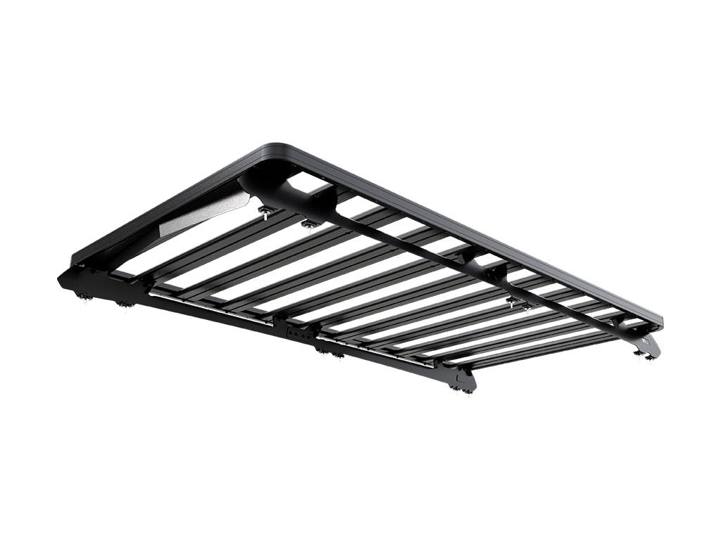 Toyota Sequoia (2008-2022) Slimline II Roof Rack Kit