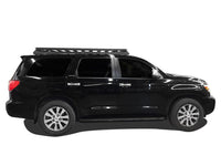 Toyota Sequoia (2008-2022) Slimline II Roof Rack Kit