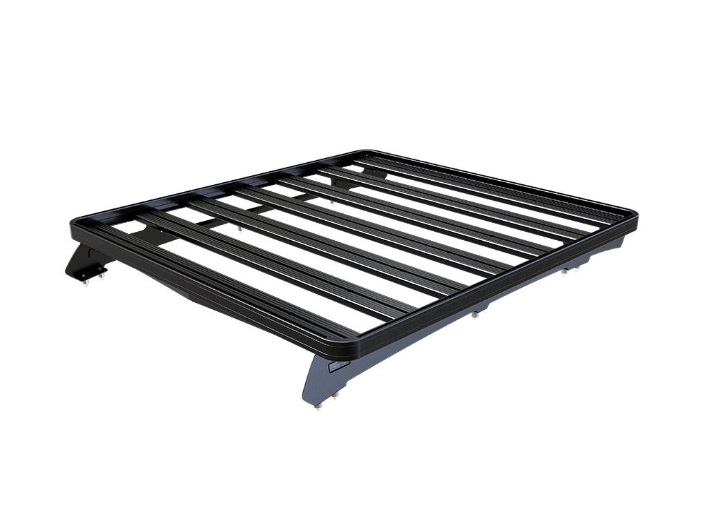 Toyota Tacoma (2005-2023) Slimline II Roof Rack Kit