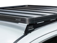 Toyota Tacoma (2005-2023) Slimline II Roof Rack Kit / Low Profile