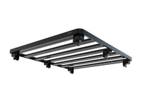 Toyota Tacoma (2005-Current) Leitner ACS Slimline II Rack Kit