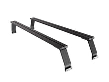 Front Runner - Toyota Tacoma (2005 - Current) Load Bed Load Bars Kit