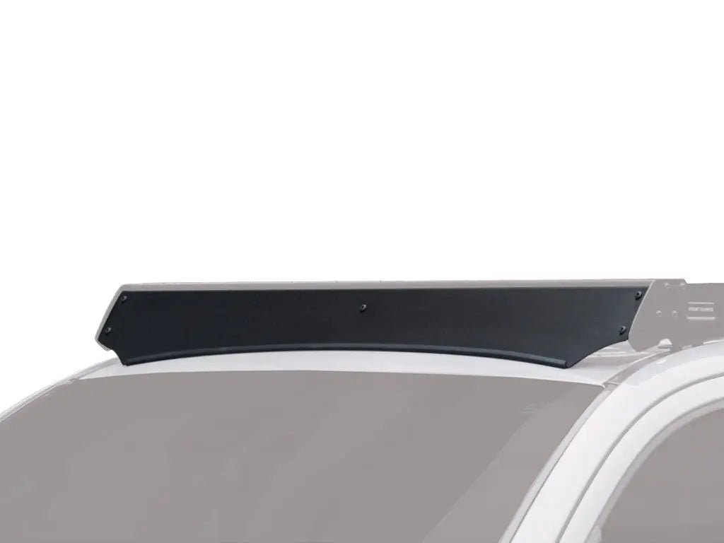 Front Runner - Toyota Tacoma (2005 - Current) Slimsport Rack Wind Fairing