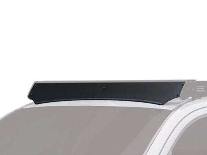 Front Runner - Toyota Tacoma (2005 - Current) Slimsport Rack Wind Fairing