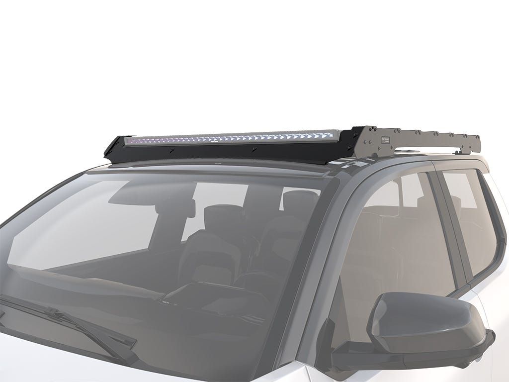 Front Runner - Toyota Slimsport Roof Racks