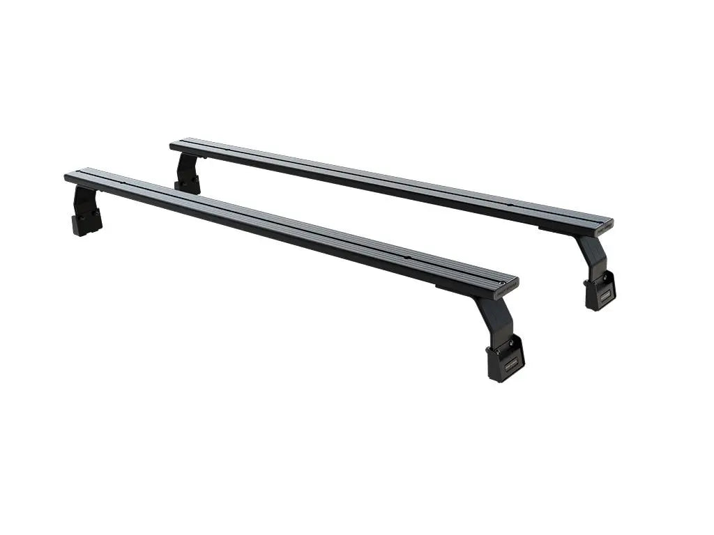 Front Runner - Toyota Tacoma ReTrax XR (2007 - Current) Double Load Bar Kit